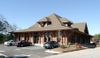1431 Riverside Parkway photo